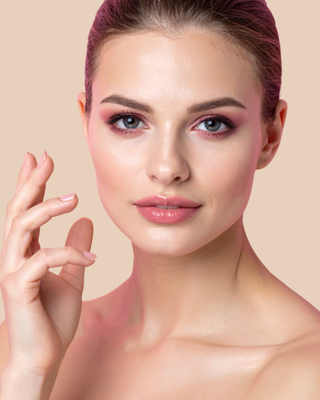 Xeomin Cosmetic Injections