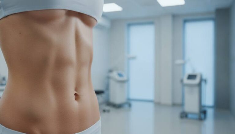 kasv-abdominal-liposculpting-coral-springs-1-1784575498165