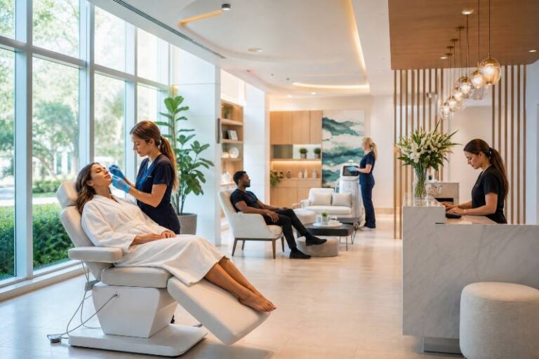 kasv-aesthetic-membership-guide-coral-springs-1-1784233177275