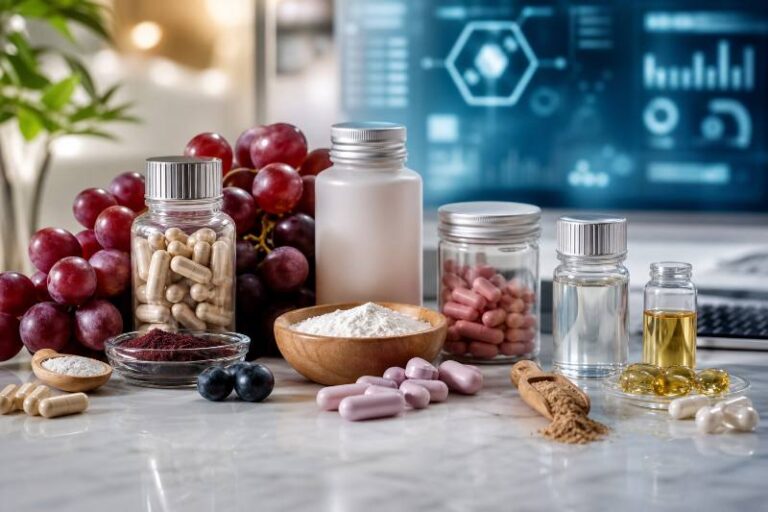 kasv-anti-aging-supplements-online-1-1784835330618