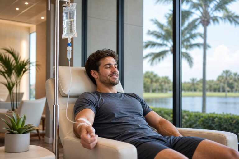 kasv-athletic-recovery-iv-coral-springs-1-1783746183079