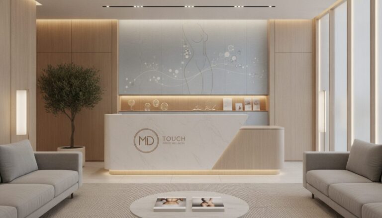 kasv-body-contouring-provider-coral-springs-1-1783400593764