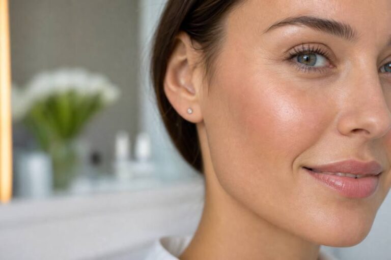 kasv-cheek-fillers-coral-springs-1-1784575450993