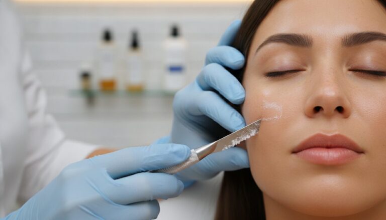 kasv-dermaplaning-coral-springs-1-1783486938054