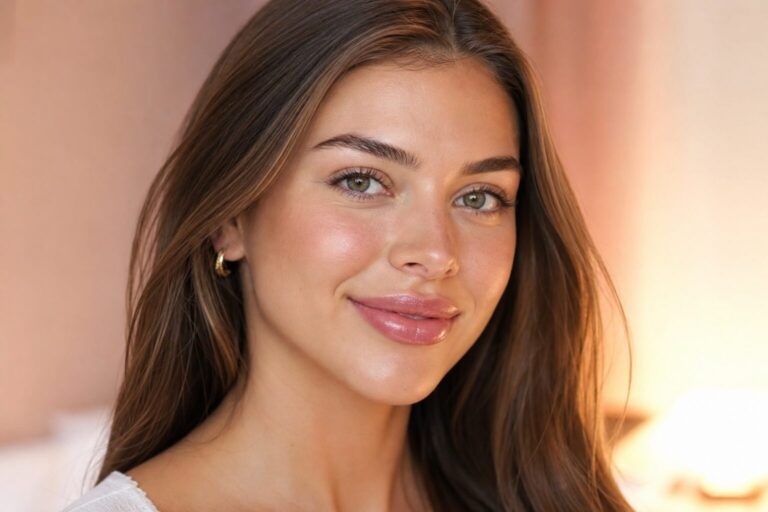 kasv-lip-augmentation-coral-springs-1-1785042133702