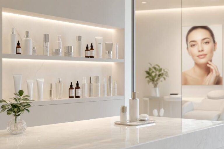 kasv-medical-grade-skincare-online-1-1784233164497