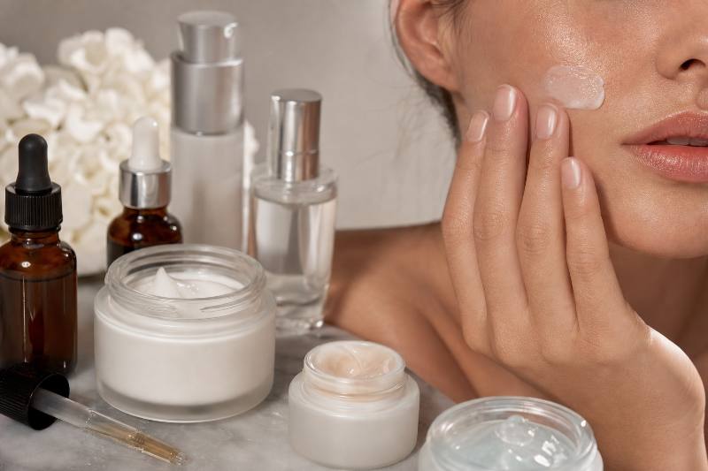 Medical Grade Skincare Online