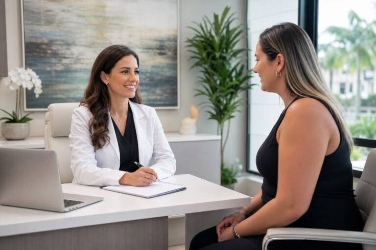 kasv-metabolic-weight-loss-coral-springs-1-1784575488752