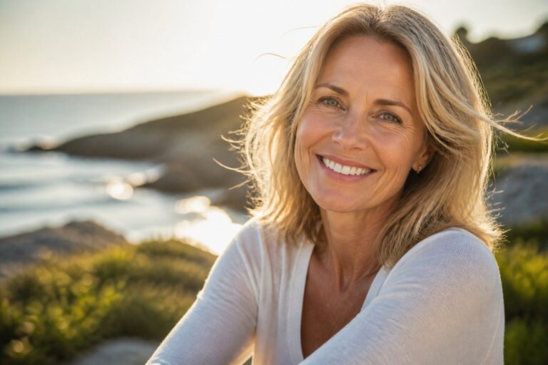 kasv-perimenopause-bhrt-coral-springs-1-1785301520679