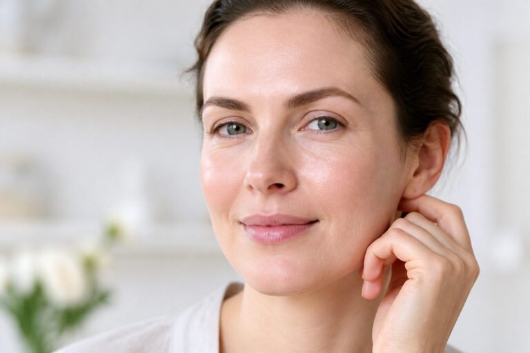 kasv-rosacea-treatment-coral-springs-1-1785214942514