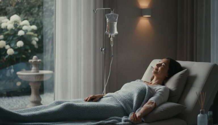 kasv-stress-relief-iv-coral-springs-1-1784662178173