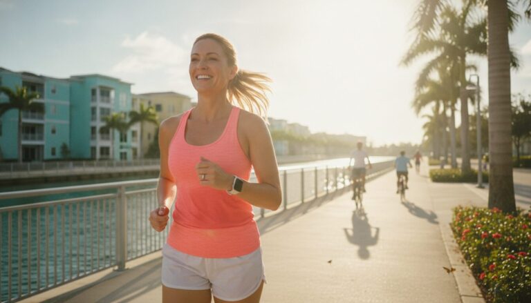 kasv-thyroid-hormone-therapy-coral-springs-1-1782968551506