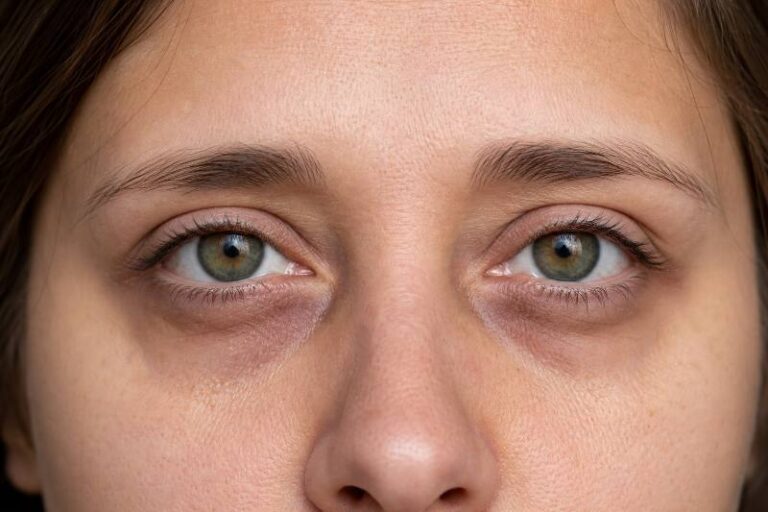 kasv-under-eye-fillers-coral-springs-1-1784575500405