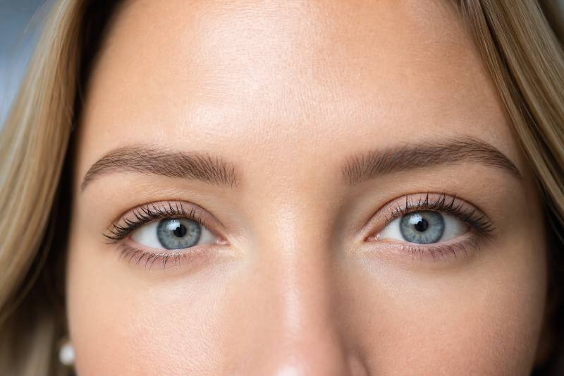 Under-Eye Fillers Coral Springs: 7 Ultimate Ways to... 2 Before and after results of Under-Eye Fillers Coral Springs