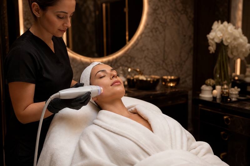 VIP Membership Perks Coral Springs: 10 Brilliant Elevation 1 VIP Membership Perks Coral Springs