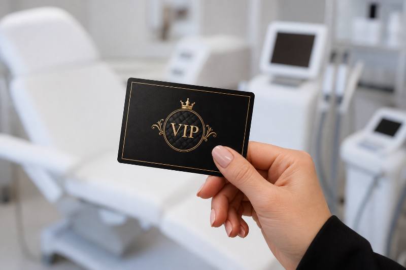 VIP Membership Perks Coral Springs: 10 Brilliant Elevation 2 VIP Membership Perks Coral Springs