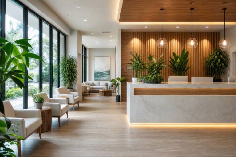 kasv-wellness-clinic-coral-springs-1-1784233217973