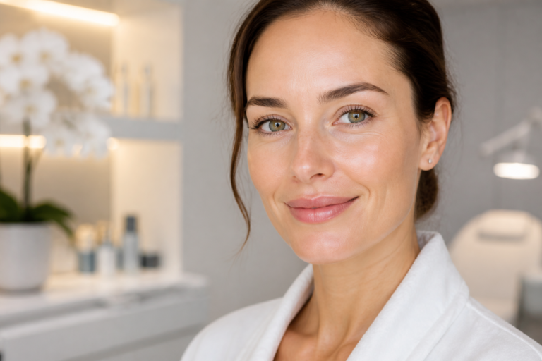 kasv-aesthetic-vip-membership-coral-springs-1-1787374945517