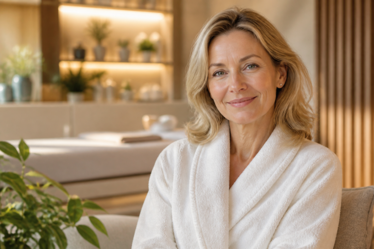kasv-bhrt-menopause-coral-springs-1-1787979718358