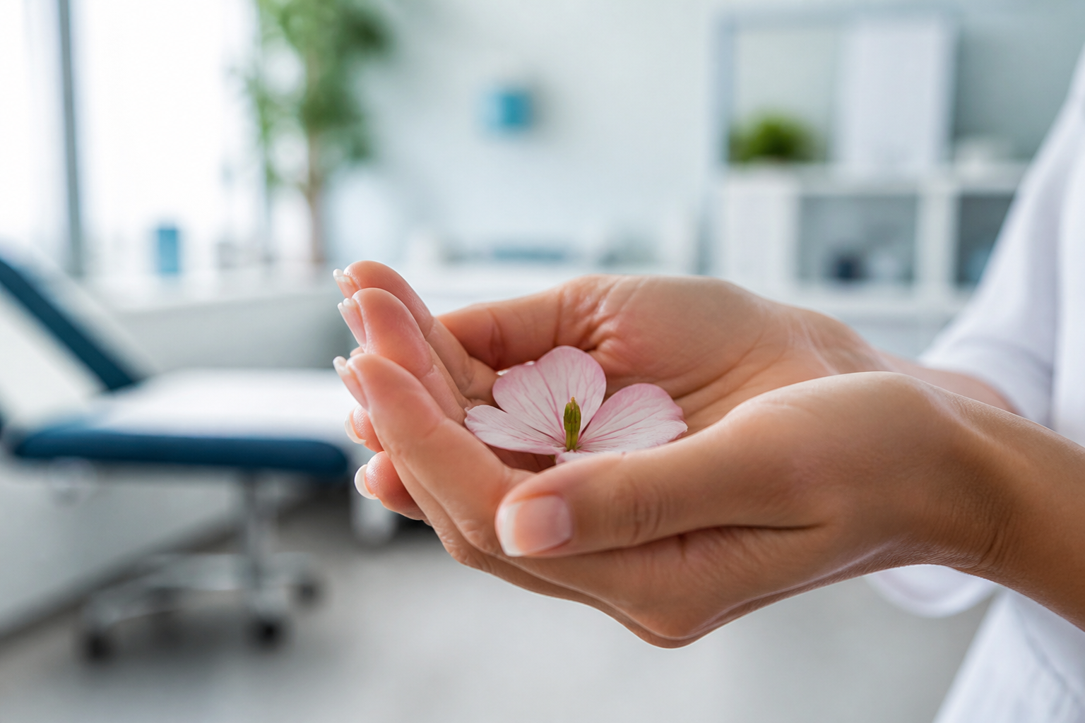 BHRT Menopause Coral Springs: 5 Essential Solutions for... 2 BHRT Menopause Coral Springs