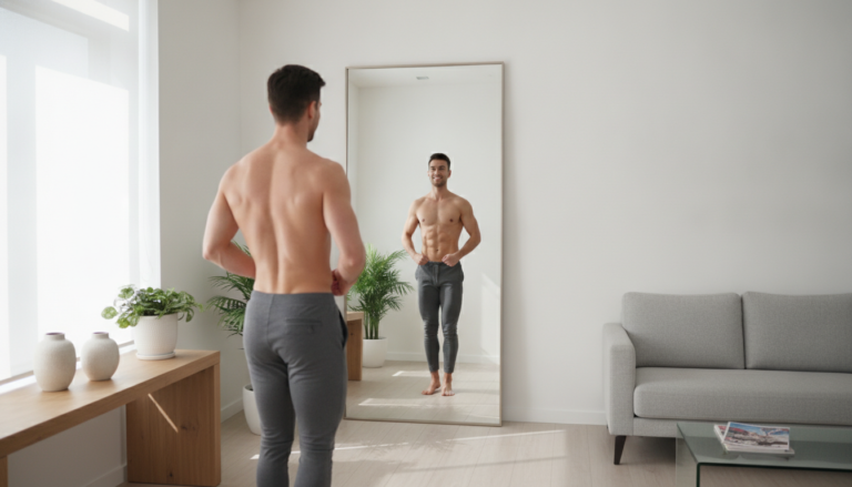 kasv-body-sculpting-results-1-1786078956034