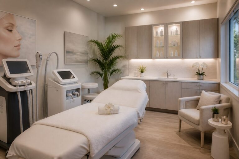 kasv-coral-springs-med-spa-1-1785906160764