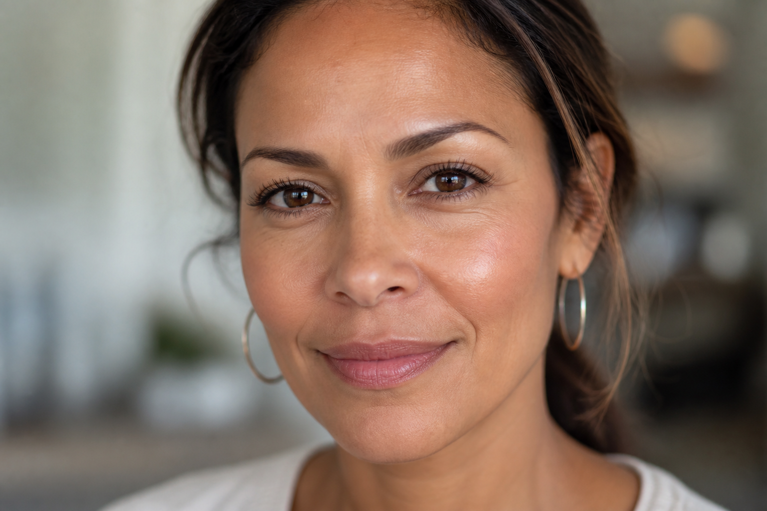 Dermal Filler Guide Coral Springs: Diverse range of dermal filler products on a medical tray