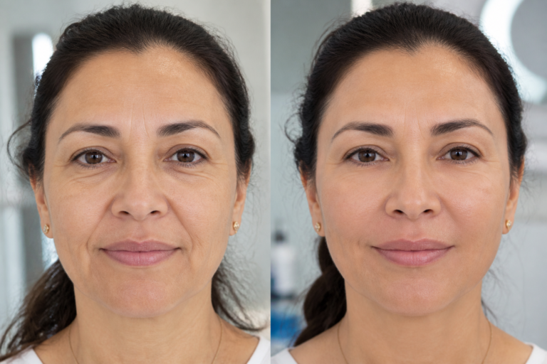 kasv-dermal-filler-myths-1-1786689503007
