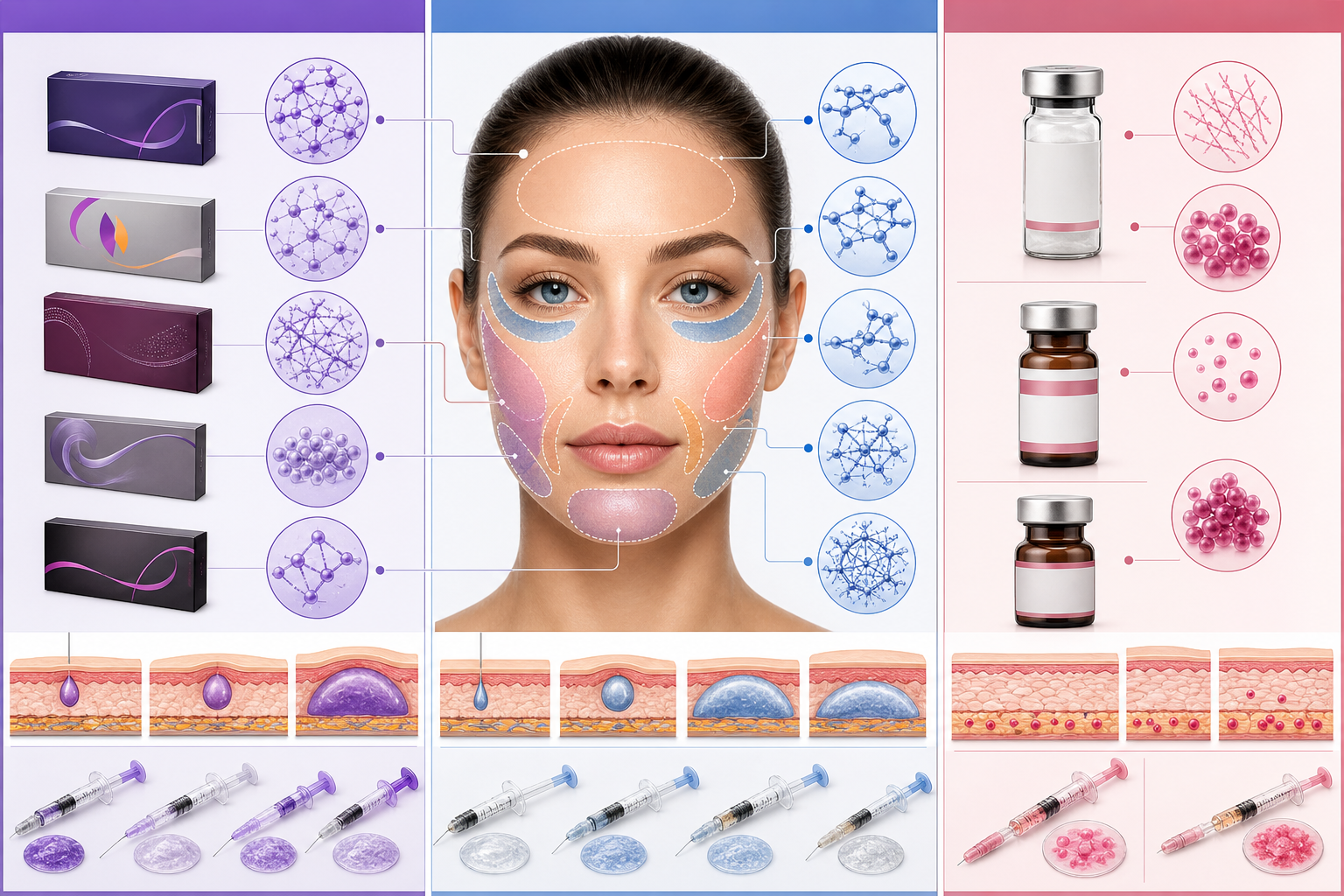 Filler Brands Coral Springs