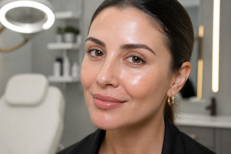 kasv-injectables-for-wrinkles-coral-springs-1-1787634136571