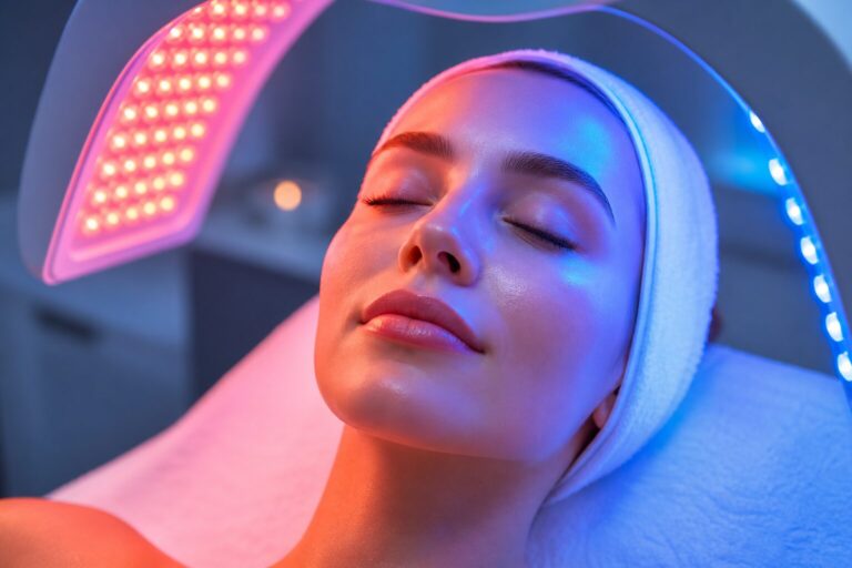 kasv-led-light-therapy-coral-springs-1-1785819801704