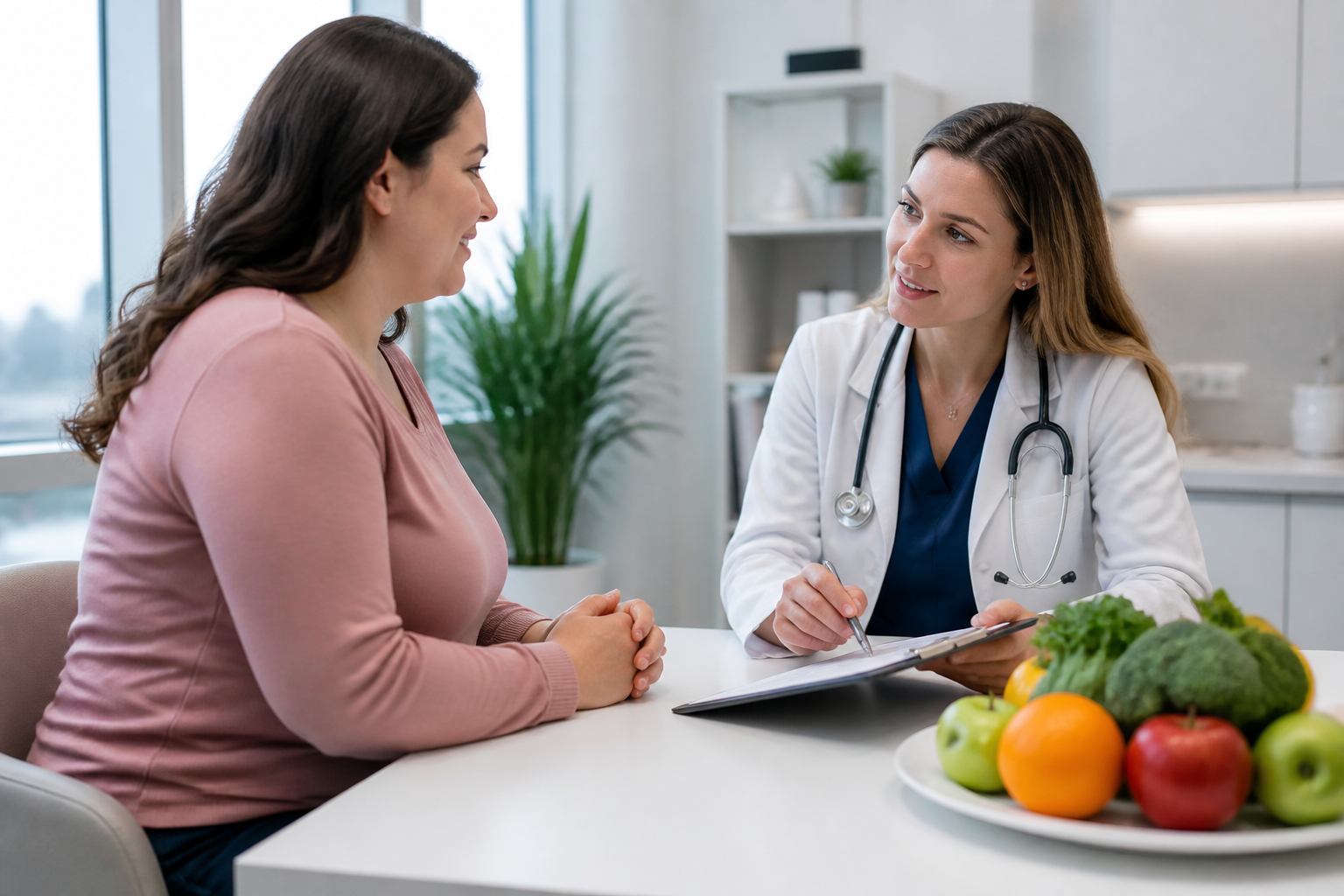 Medical Weight Loss Cost: 3 Amazing Factors in Coral Springs 1 Understanding Medical Weight Loss Cost in Coral Springs