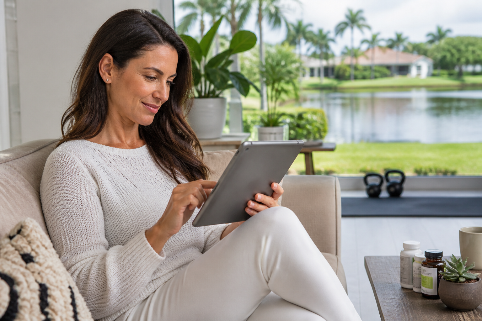 Online Wellness Products Coral Springs: 7 Essential Buys... 2 Online Wellness Products