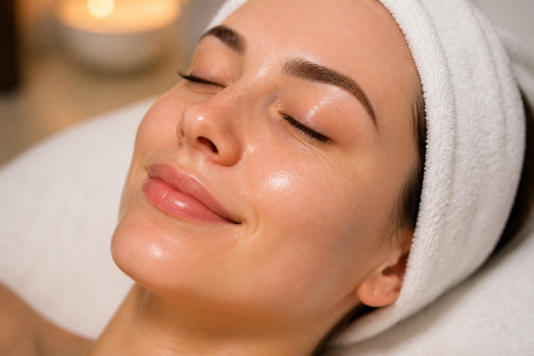 kasv-post-facial-care-1-1786165338429