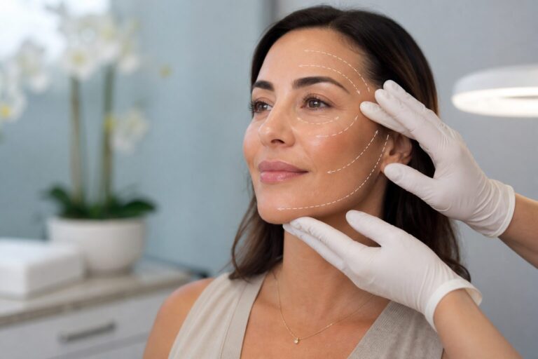 kasv-sculptra-vs-dermal-fillers-coral-springs-1-1785733401530