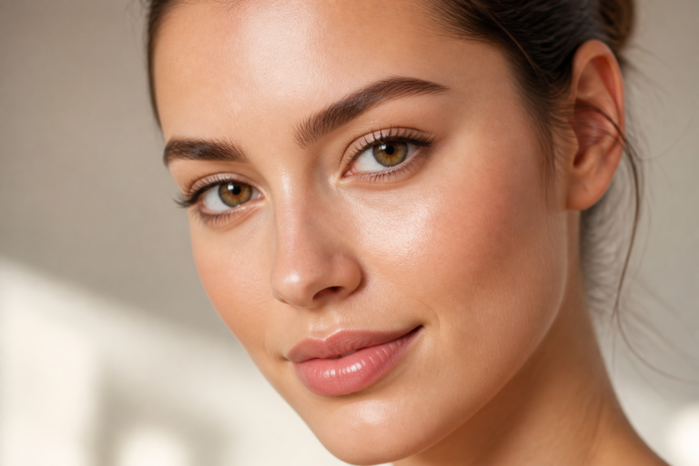 kasv-skin-texture-coral-springs-1-1787893334469