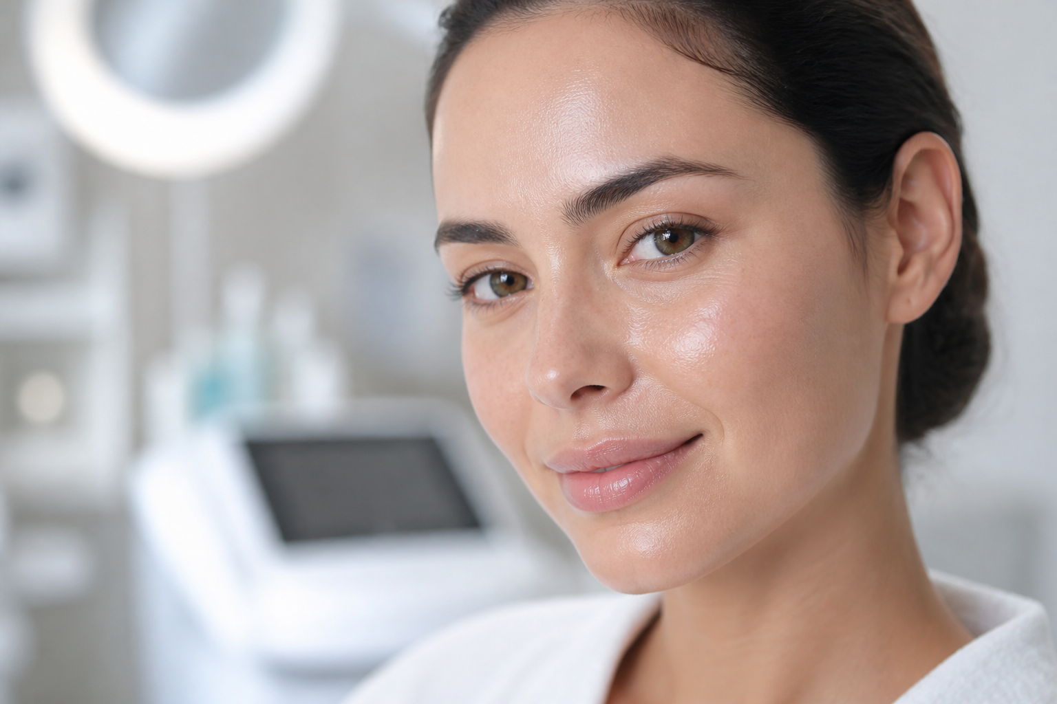 Skin Treatment Benefits Coral Springs: 6 Amazing Ways to... 1 Skin Treatment Benefits Coral Springs
