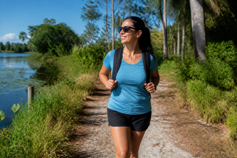 kasv-weight-loss-maintenance-coral-springs-1-1787202136190