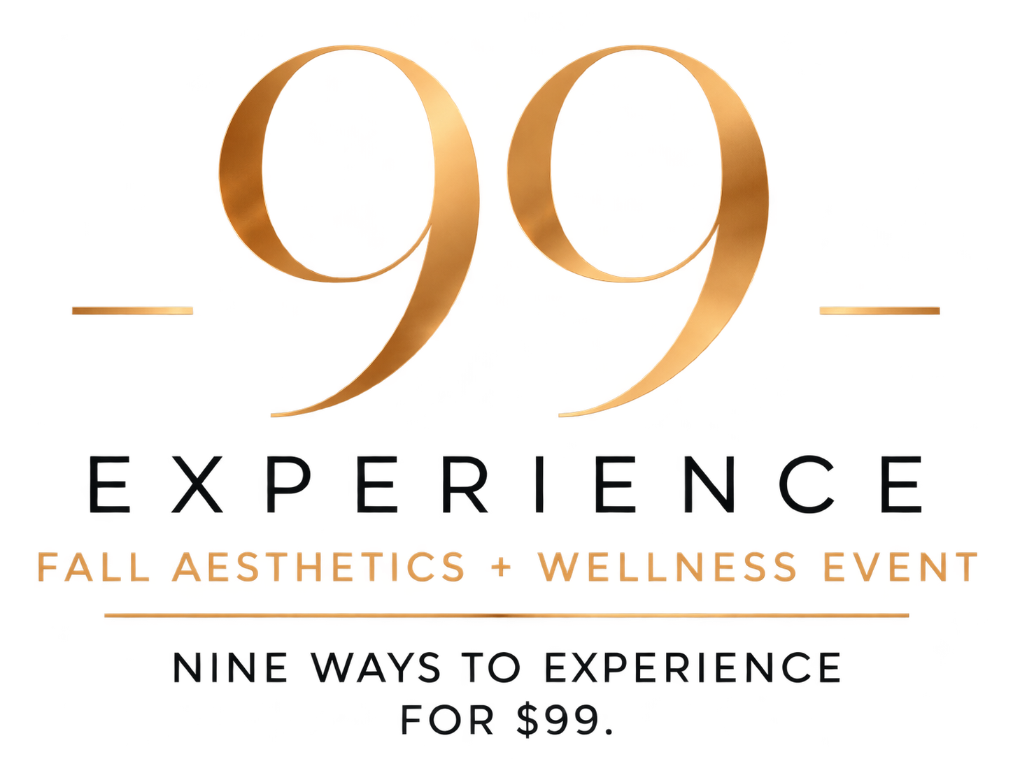 Home MD Touch Aesthetics and Wellness in Coral Springs 1 99 Experience logo