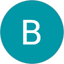 Dr. Marsh McEachrane 9 Bibi K. profile picture