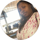 Dr. Marsh McEachrane 15 Trevrica J. profile picture