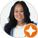 Dr. Jessenia Magua 11 Laura W. profile picture