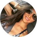 Dr. Jessenia Magua 10 Lili V. profile picture