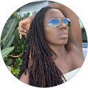 Dr. Jessenia Magua 9 Denice W. profile picture