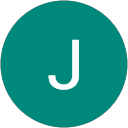 Dr. Jessenia Magua 7 Jaclyn S. profile picture