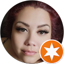 Susana E. profile picture