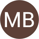 MB A. profile picture