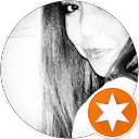 Flor B. profile picture