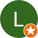 Laurie M. profile picture