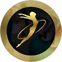 Bianca P. profile picture